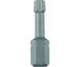 Bit, Torx, T30, 25mm